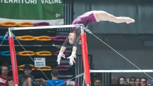 final8 serie a sfe09565 copia simone ferraro ph